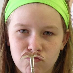 Meet your Posher, Vaughan